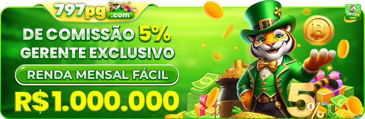 Tela do aplicativo 797pglegal.com com apostas e bônus disponíveis