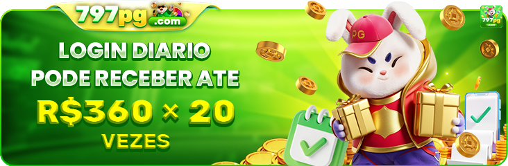 Tela de apostas esportivas 797pglegal.com com odds ao vivo e boletim de apostas