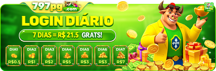 Formulário de cadastro 797pglegal.com com destaque para bônus de entrada