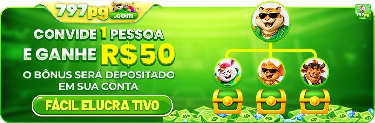 Salas de cassino 797pglegal.com com roletas, cartas e dealers ao vivo