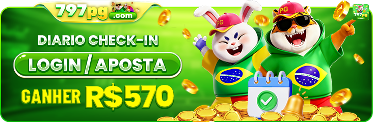 Visão geral de 797pglegal.com com esportes e cassino online