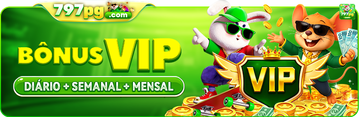 Tela de gestão de conta 797pglegal.com com limites, bônus e pagamentos